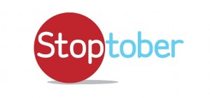 What's holding you back? Do you want to change an unhelpful habit? To mark STOPTOBER, an Emotional Freedom Technique treatment will be £40 (a saving of £15) during the month of October 2015. Book your appointment on 07583540376
